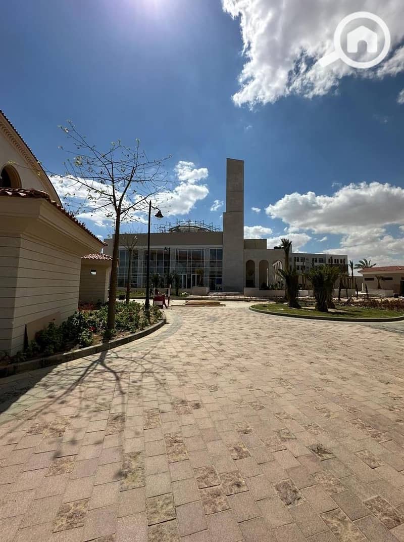 6 WhatsApp Image 2024-08-28 at 3.23. 57 PM (1). jpeg