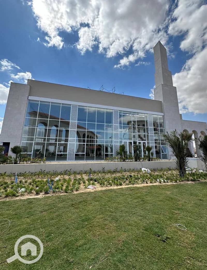 8 WhatsApp Image 2024-08-28 at 3.23. 57 PM (3). jpeg