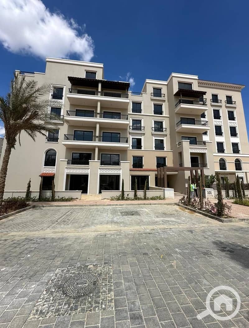 9 WhatsApp Image 2024-08-28 at 3.23. 57 PM (4). jpeg