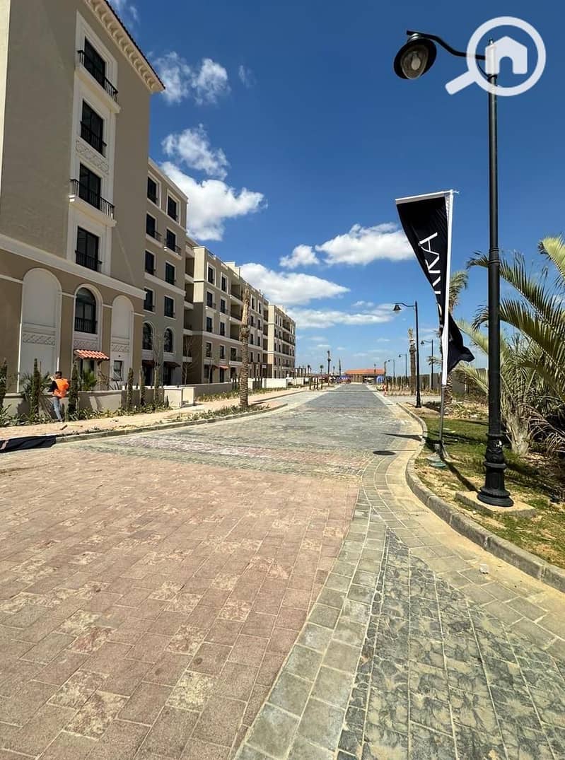 11 WhatsApp Image 2024-08-28 at 3.23. 57 PM. jpeg