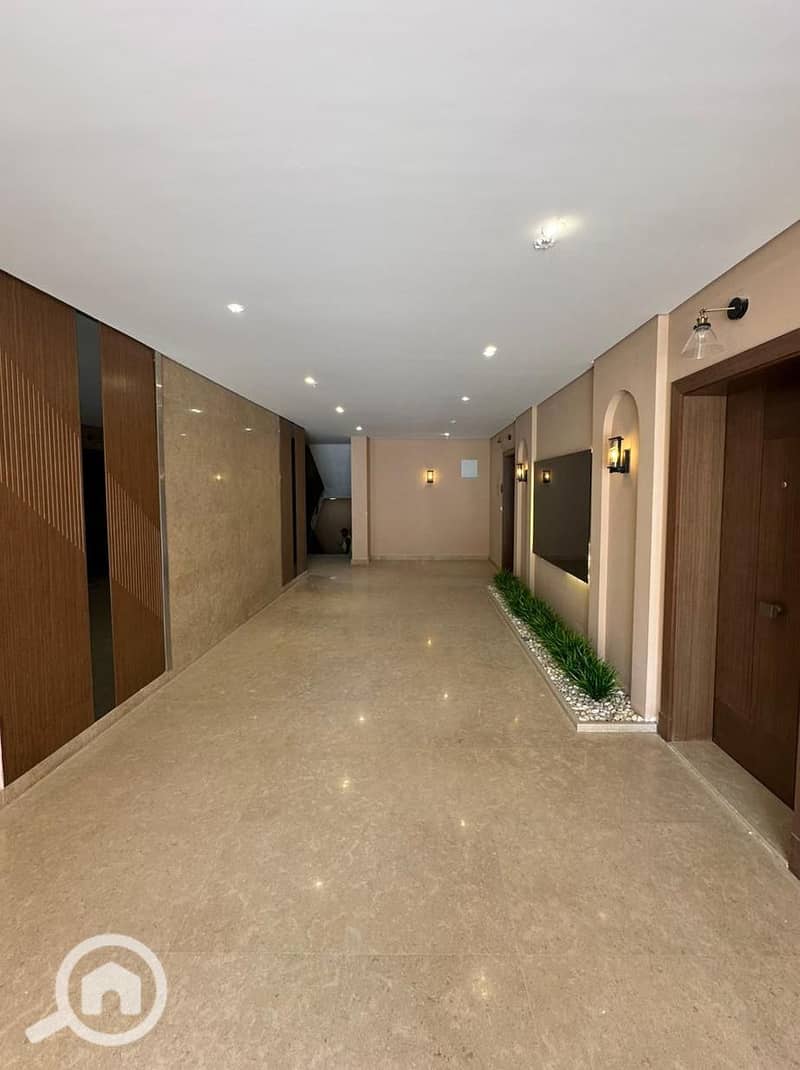 13 WhatsApp Image 2024-08-28 at 3.24. 03 PM (1). jpeg