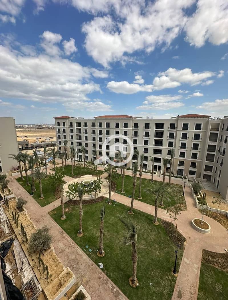 15 WhatsApp Image 2024-08-28 at 3.24. 03 PM (3). jpeg