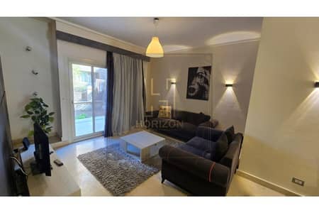 استوديو  للايجار في القاهرة الجديدة، القاهرة - WhatsApp Image 2026-01-11 at 11.03. 29 AM (1). jpg