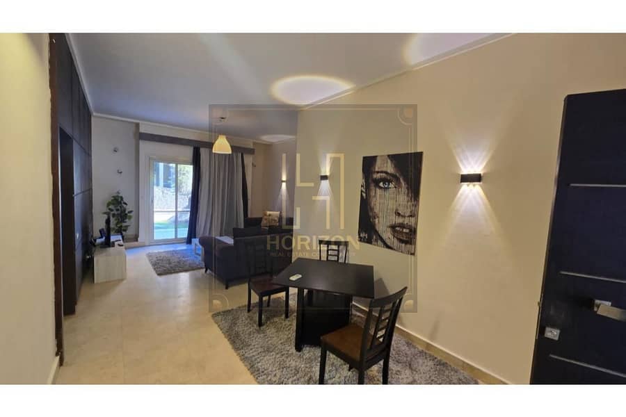 2 WhatsApp Image 2026-01-11 at 11.03. 32 AM (1). jpg