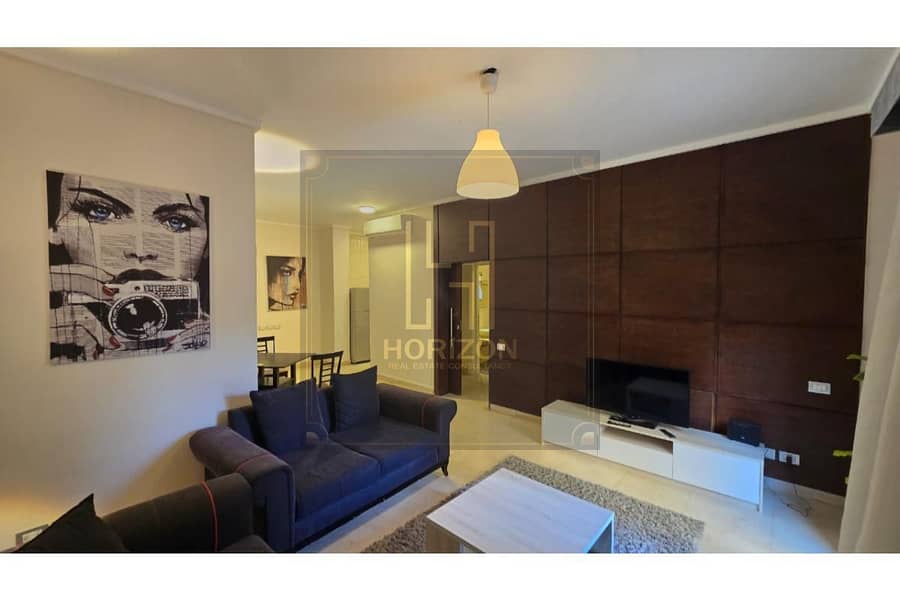 3 WhatsApp Image 2026-01-11 at 11.03. 32 AM. jpg