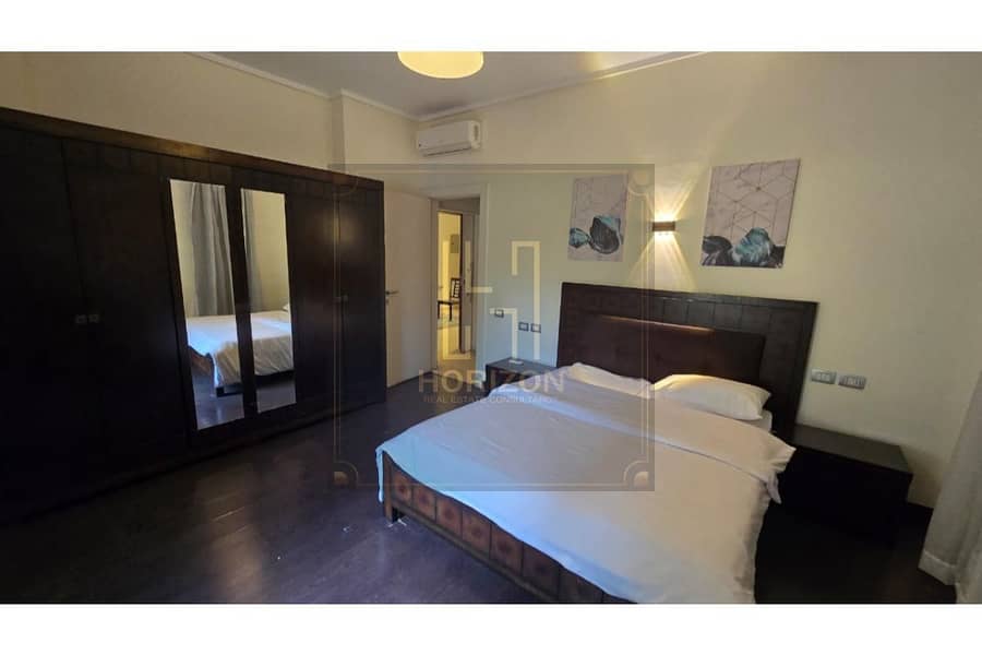 4 WhatsApp Image 2026-01-11 at 11.03. 30 AM. jpg