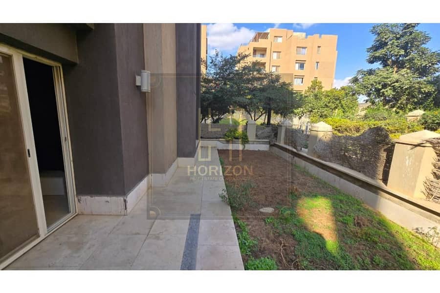 5 WhatsApp Image 2026-01-11 at 11.03. 29 AM. jpg