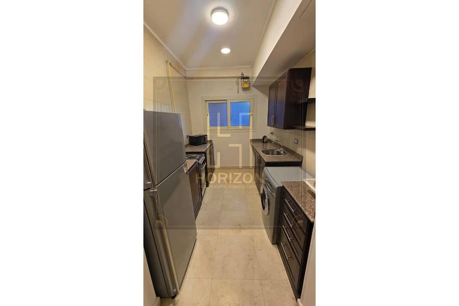 7 WhatsApp Image 2026-01-11 at 11.03. 30 AM (2). jpg