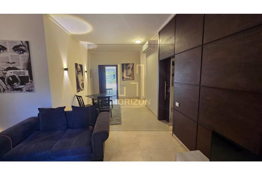 8 WhatsApp Image 2026-01-11 at 11.03. 30 AM (3). jpg