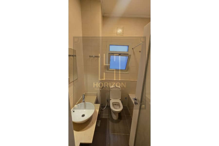 9 WhatsApp Image 2026-01-11 at 11.03. 31 AM (1). jpg