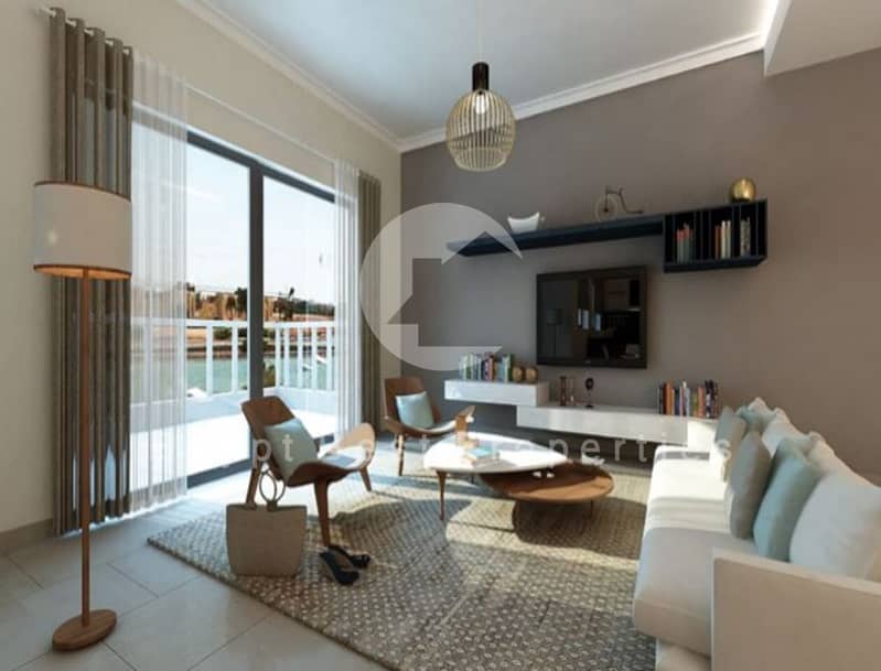 17 Capt99000ure. JPG