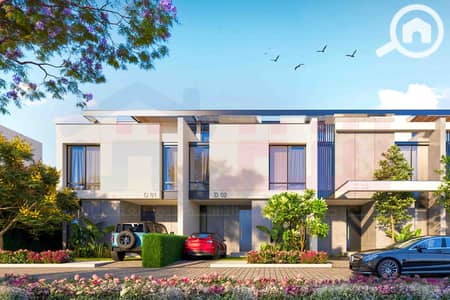 5 Bedroom Villa for Sale in Borg al-Arab, Alexandria - WhatsApp Image 2026-01-11 at 11.15. 04 AM. jpg