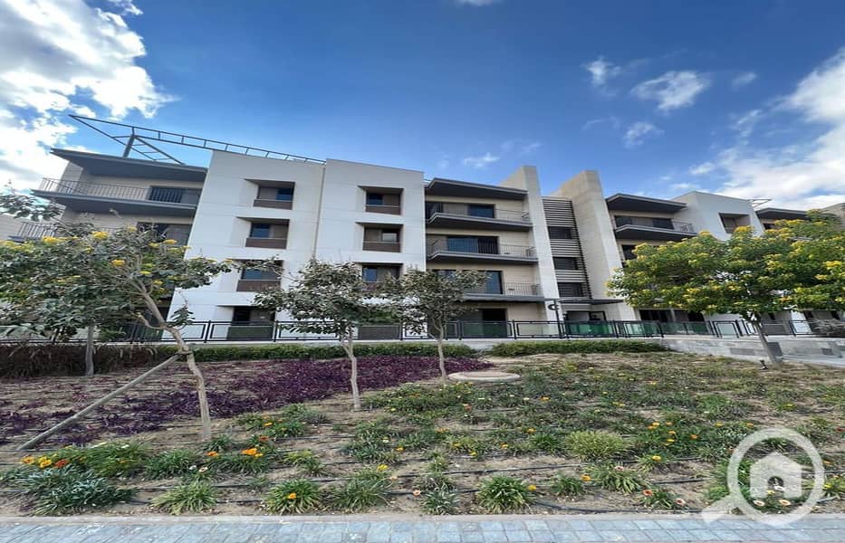 9 WhatsApp Image 2024-08-20 at 01.25. 35_4c86e84a_1400x900. jpg