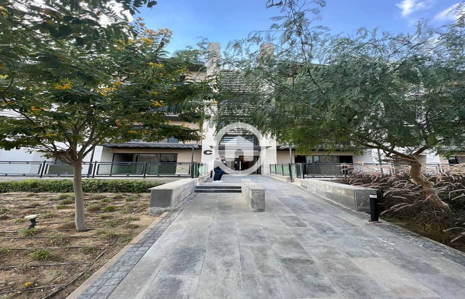 10 WhatsApp Image 2024-08-20 at 01.25. 37_8af0bf05_1400x900. jpg