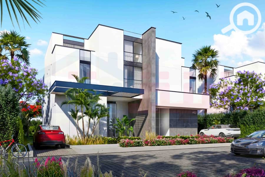 2 WhatsApp Image 2026-01-11 at 11.15. 05 AM (1). jpg