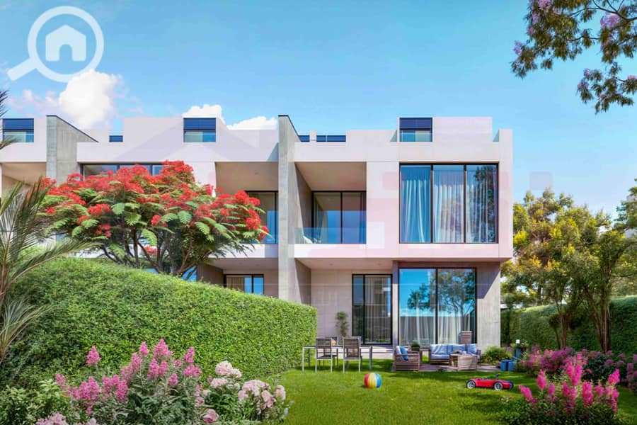 3 WhatsApp Image 2026-01-11 at 11.15. 05 AM. jpg