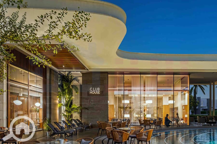 4 WhatsApp Image 2026-01-11 at 11.15. 07 AM (1). jpg