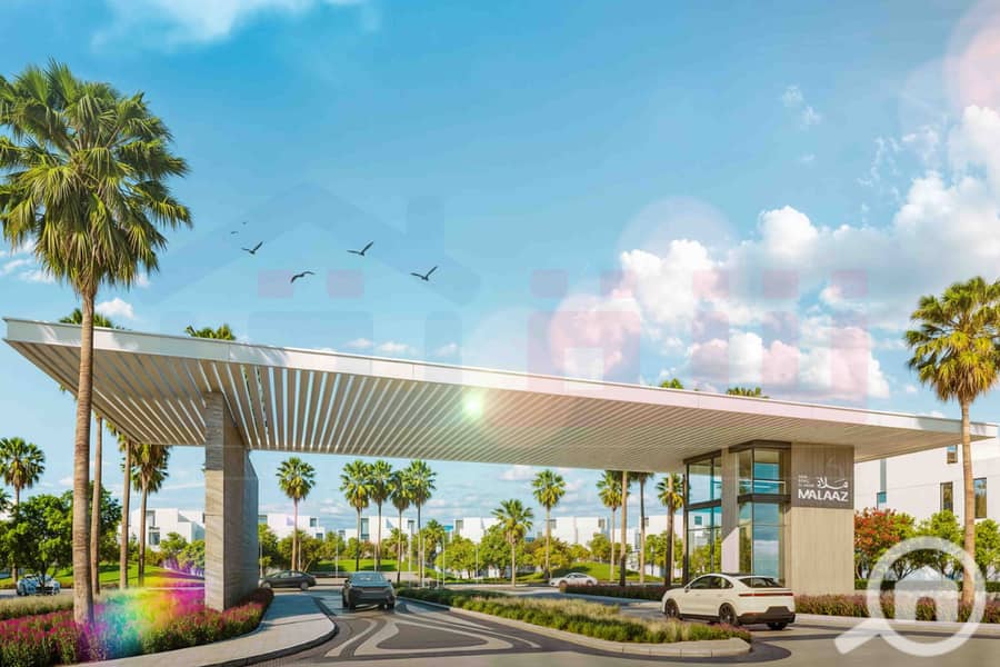 5 WhatsApp Image 2026-01-11 at 11.15. 07 AM. jpg