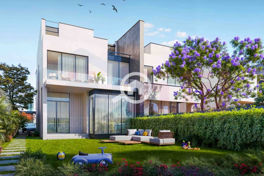 6 WhatsApp Image 2026-01-11 at 11.15. 11 AM. jpg