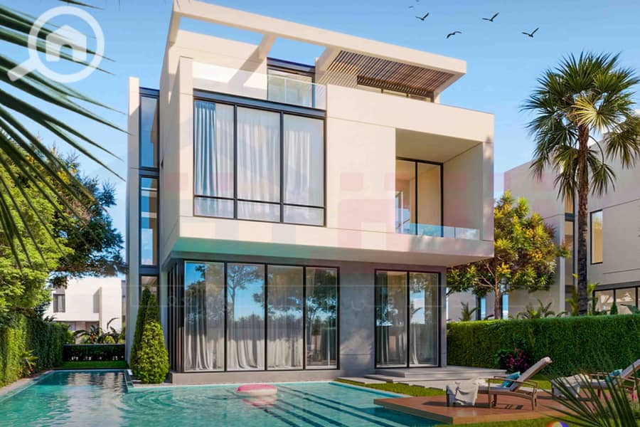 8 WhatsApp Image 2026-01-11 at 11.15. 14 AM. jpg