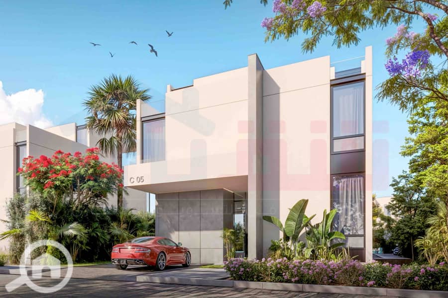 9 WhatsApp Image 2026-01-11 at 11.15. 15 AM (1). jpg