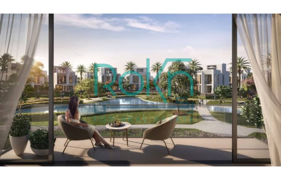 4 EMAAR_CairoGate13_CGI45_06_10K-1-1-706x385. jpg