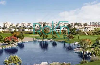 7 8036539-dc7aao. jpg