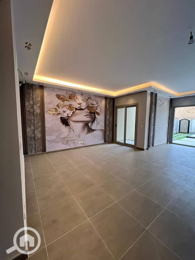 4 WhatsApp Image 2026-01-11 at 12.52. 11 PM. jpeg