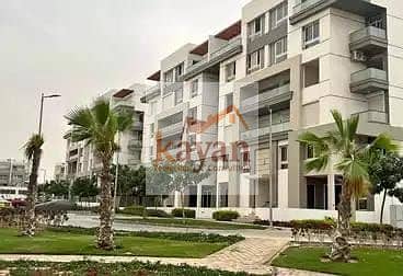 فلیٹ 2 غرفة نوم للبيع في القاهرة الجديدة، القاهرة - WhatsApp Image 2026-01-11 at 12.02. 33 PM (1). jpeg