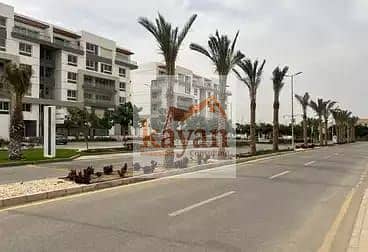 2 WhatsApp Image 2026-01-11 at 12.02. 35 PM. jpeg