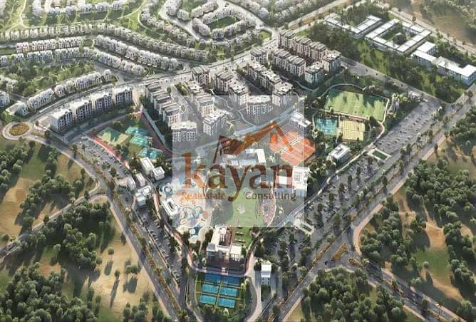 3 WhatsApp Image 2026-01-11 at 12.02. 31 PM. jpeg