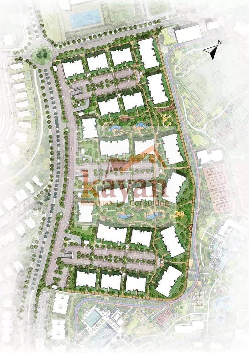 5 WhatsApp Image 2026-01-11 at 12.02. 32 PM. jpeg