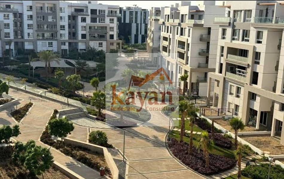 6 WhatsApp Image 2026-01-11 at 12.02. 33 PM. jpeg