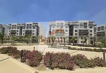 7 WhatsApp Image 2026-01-11 at 12.02. 34 PM (1). jpeg