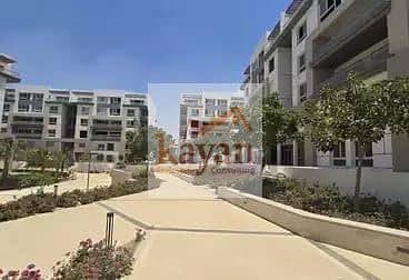 8 WhatsApp Image 2026-01-11 at 12.02. 34 PM. jpeg