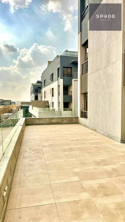 شقة 2 غرفة نوم للايجار في القاهرة الجديدة، القاهرة - WhatsApp Image 2026-01-11 at 1.24. 03 PM (4). jpeg