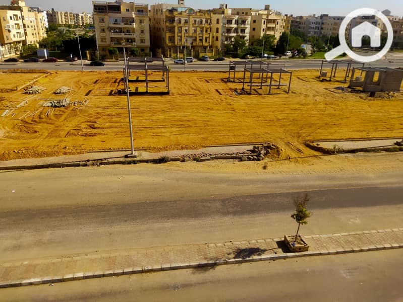 3 WhatsApp Image 2025-12-23 at 12.53. 58 PM. jpeg