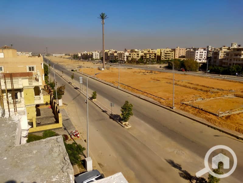 4 WhatsApp Image 2025-12-23 at 12.54. 09 PM. jpeg