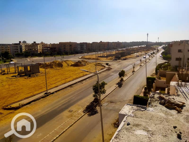 5 WhatsApp Image 2025-12-23 at 12.54. 10 PM. jpeg