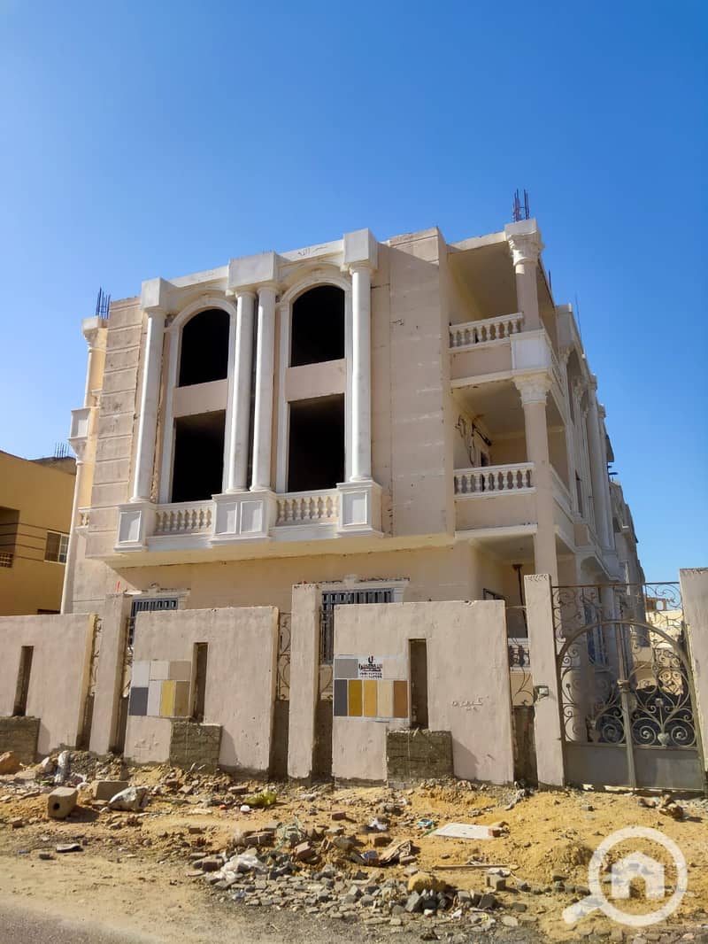 6 WhatsApp Image 2026-01-11 at 1.10. 36 PM (1). jpeg