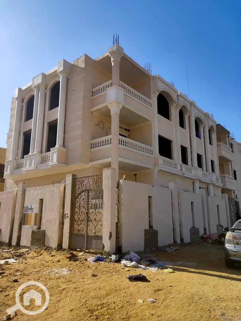 7 WhatsApp Image 2026-01-11 at 1.10. 36 PM. jpeg