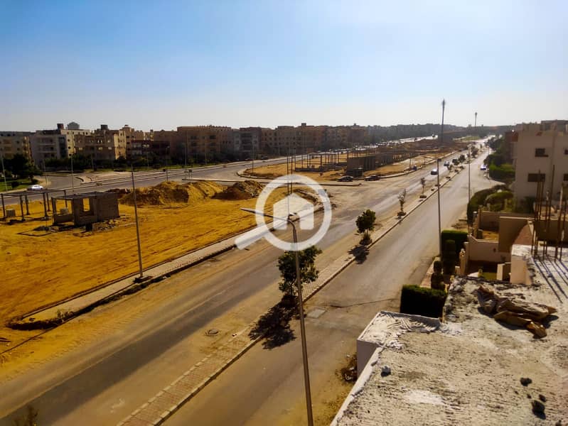 8 WhatsApp Image 2026-01-11 at 1.10. 37 PM (1). jpeg