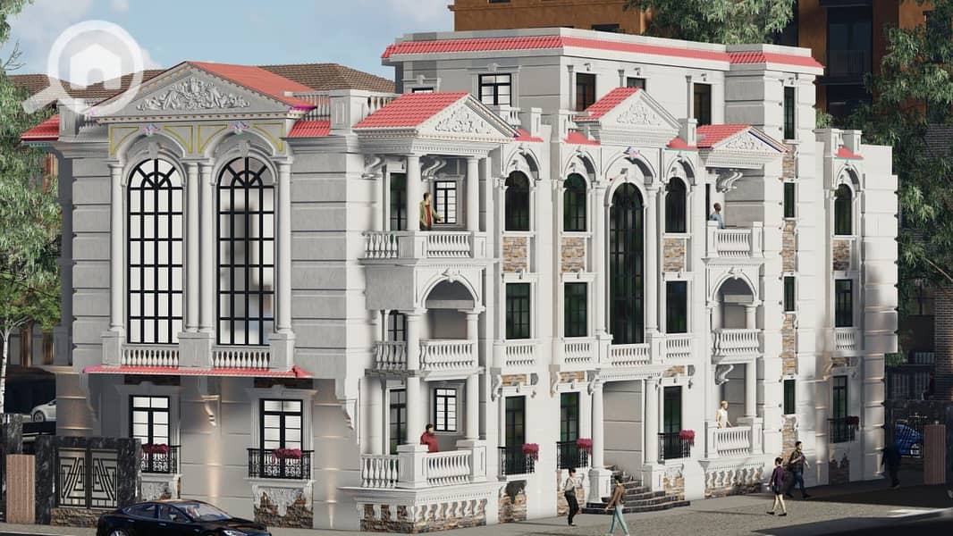 11 WhatsApp Image 2026-01-11 at 1.13. 54 PM (1). jpeg