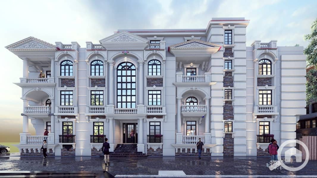 12 WhatsApp Image 2026-01-11 at 1.13. 54 PM. jpeg