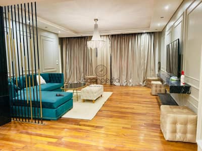 4 Bedroom Penthouse for Sale in New Cairo, Cairo - WhatsApp Image 2025-12-29 at 4.30. 40 PM (1). jpeg