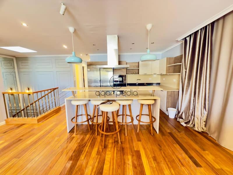 2 WhatsApp Image 2025-12-29 at 4.30. 34 PM. jpeg