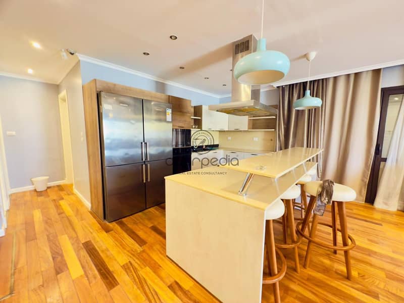 3 WhatsApp Image 2025-12-29 at 4.30. 38 PM (1). jpeg