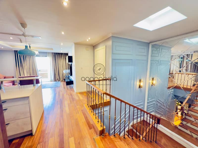 5 WhatsApp Image 2025-12-29 at 4.30. 38 PM. jpeg