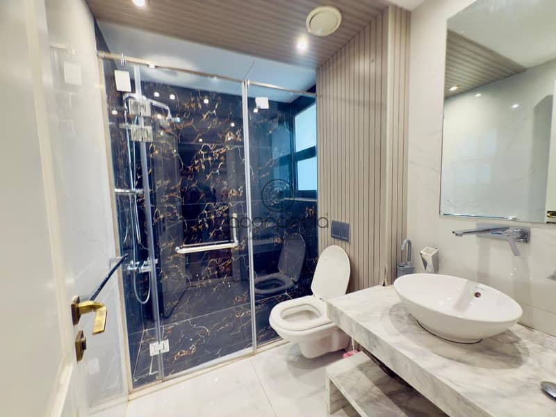 6 WhatsApp Image 2025-12-29 at 4.30. 39 PM (1). jpeg