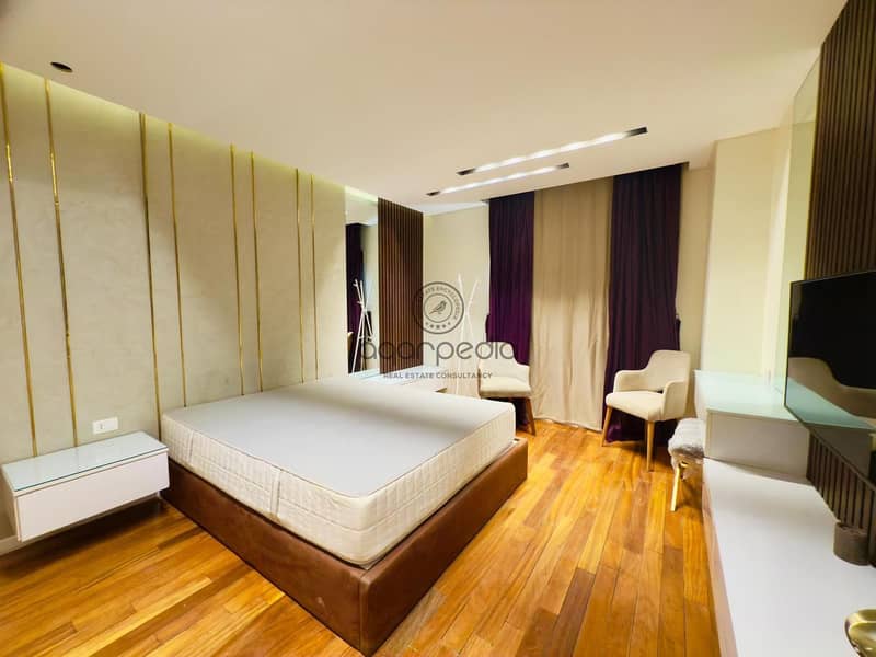 7 WhatsApp Image 2025-12-29 at 4.30. 39 PM (2). jpeg